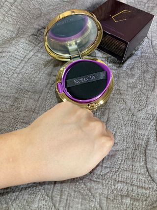 syjuknow님이 올린 리뷰 사진 1