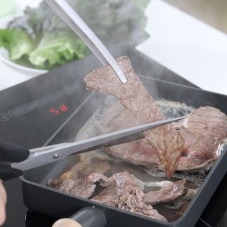 우와한언니님이 올린 리뷰 사진 2