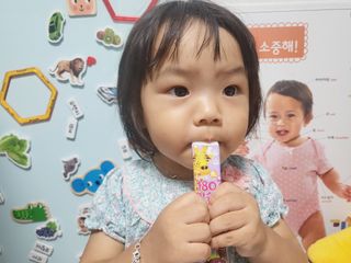 승민님이 올린 리뷰 사진 3