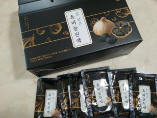 sowon님이 올린 리뷰 사진 2