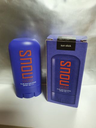 동동맘님이 올린 리뷰 사진 1