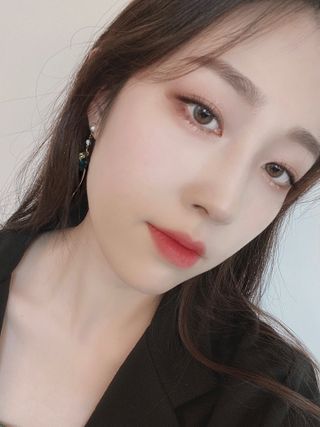 YulaVonvon님이 올린 리뷰 사진 3