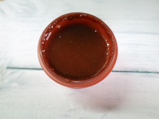 반진님이 올린 리뷰 사진 4