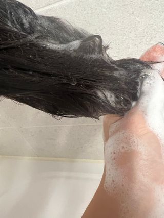 이희진님이 올린 리뷰 사진 4