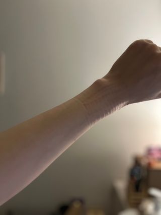 푸푸님이 올린 리뷰 사진 2
