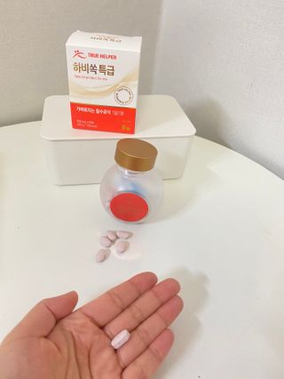 찌니님이 올린 리뷰 사진 2