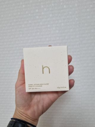 홍세미님이 올린 리뷰 사진 1