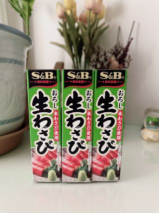 름님이 올린 리뷰 사진 1