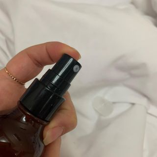 엄지공주님이 올린 리뷰 사진 2