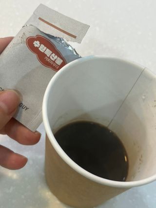 씩씩한리니님이 올린 리뷰 사진 1