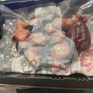 달콤쌉쌀쇼콜라님이 올린 리뷰 사진 3