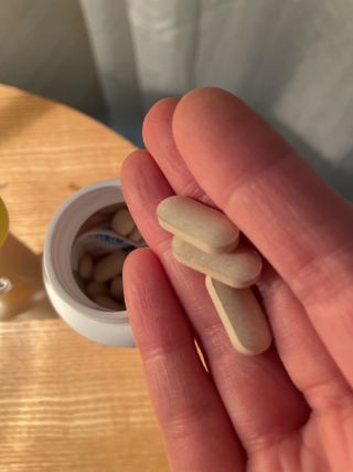 밍크마마님이 올린 리뷰 사진 3