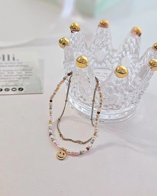 두빛나래님이 올린 리뷰 사진 1