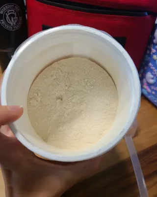 타리아가씨님이 올린 리뷰 사진 3