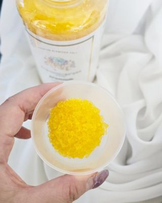 chuchu님이 올린 리뷰 사진 2