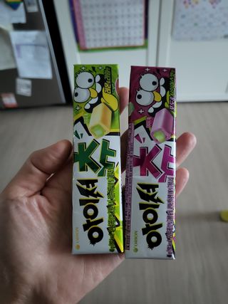 절세미녀님이 올린 리뷰 사진 2