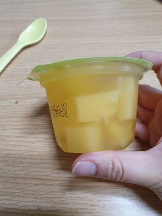 찌니님이 올린 리뷰 사진 2
