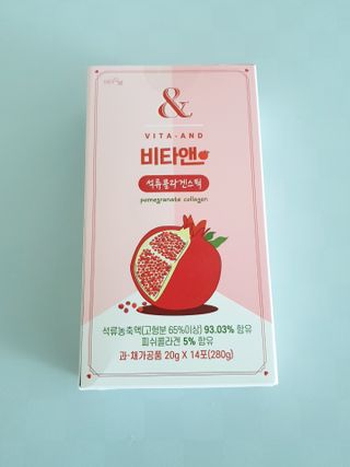 아이짱님이 올린 리뷰 사진 1