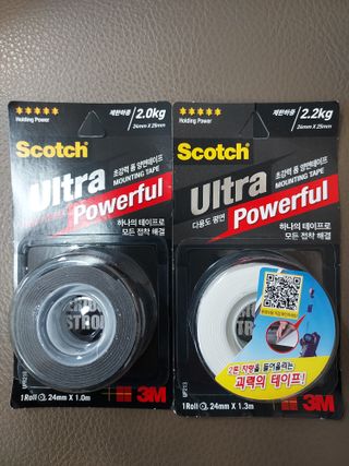 경북문구센터&로보로보님이 올린 리뷰 사진 1