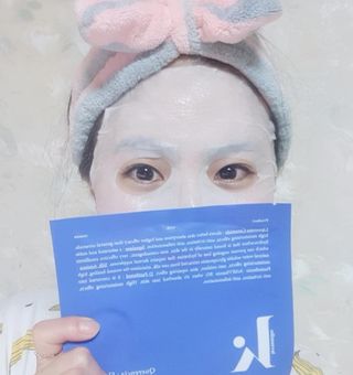 삼숑이맘님이 올린 리뷰 사진 3
