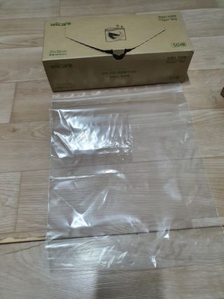 빛고울미님이 올린 리뷰 사진 2