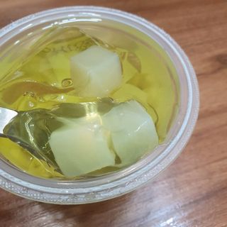 베일리님이 올린 리뷰 사진 1