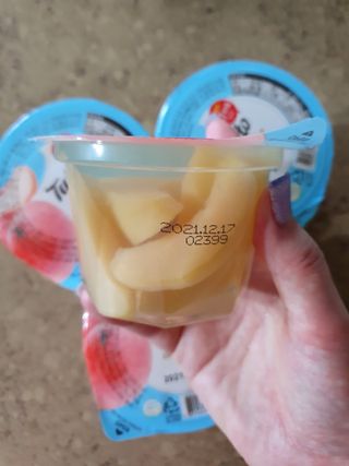 llast님이 올린 리뷰 사진 2