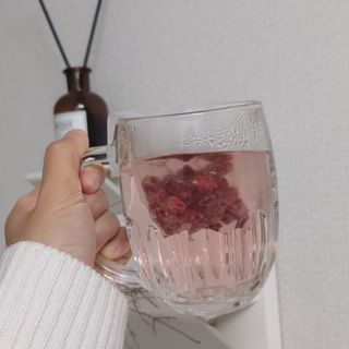 코롱님이 올린 리뷰 사진 1