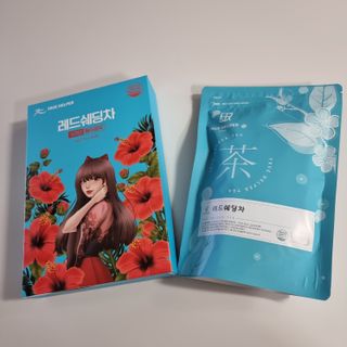미미네님이 올린 리뷰 사진 1