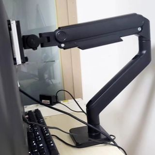 세일러묵님이 올린 리뷰 사진 4