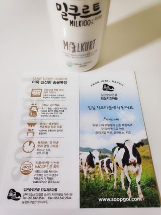 blue님이 올린 리뷰 사진 2