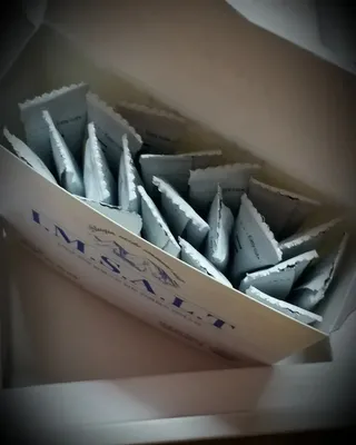 세유니님이 올린 리뷰 사진 3