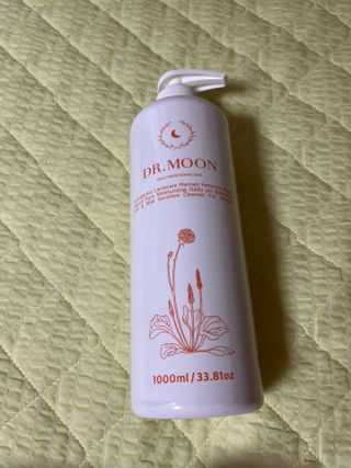 김주엽님이 올린 리뷰 사진 1