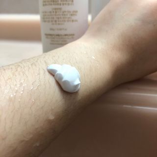 쪼다님이 올린 리뷰 사진 3
