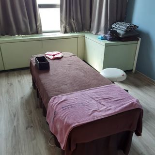 코코넛님이 올린 리뷰 사진 2