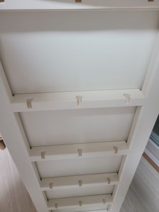 mgpc1004님이 올린 리뷰 사진 2