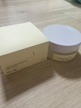 베띠님이 올린 리뷰 사진 3