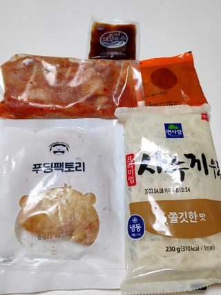 blue님이 올린 리뷰 사진 3