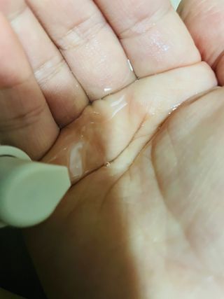 가을가을님이 올린 리뷰 사진 4
