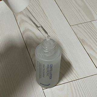 뷰우님이 올린 리뷰 사진 3