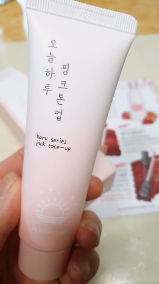 🎀딸 ♥️랑 🔆구🍭님이 올린 리뷰 사진 2