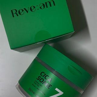 mintchococonut님이 올린 리뷰 사진 1