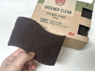 씩씩한리니님이 올린 리뷰 사진 1