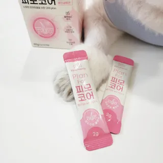 mini unni님이 올린 리뷰 사진 2
