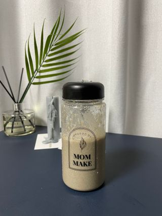 방그라님이 올린 리뷰 사진 1