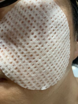 juju08님이 올린 리뷰 사진 1