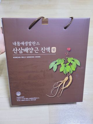 SunheeKim님이 올린 리뷰 사진 2