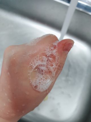 모떼네님이 올린 리뷰 사진 4