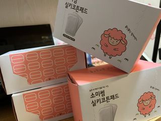 mikki5991님이 올린 리뷰 사진 1