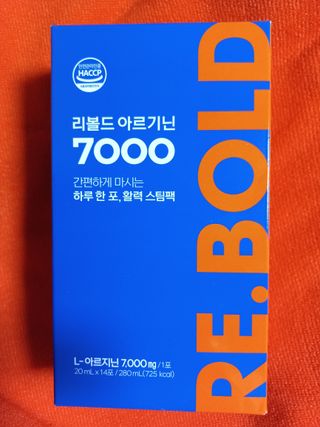 물새님이 올린 리뷰 사진 1
